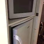 Lovely In Аугсбург